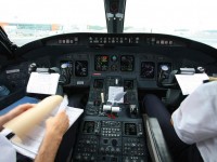 Following Standard Operating Procedures