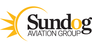 Sundog Aviation Group